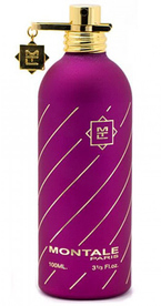 Montale Roses Musk (Old Design)