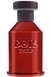 Bois 1920 Relativamente Rosso