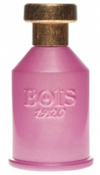 Bois 1920 Rosa di Filare