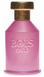 Bois 1920 Rosa di Filare