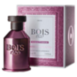 Bois 1920 Sensual Tuberose