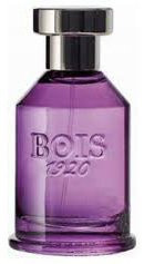 Bois 1920 Spigo 1920