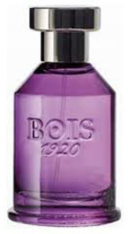 Bois 1920 Spigo 1920