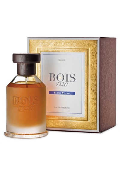 Bois 1920 Sutra Ylang