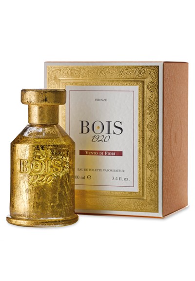 Bois 1920 Vento Di Fiori