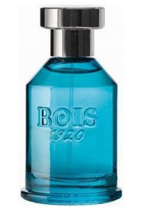 Bois 1920 Verde di Mare