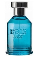 Bois 1920 Verde di Mare