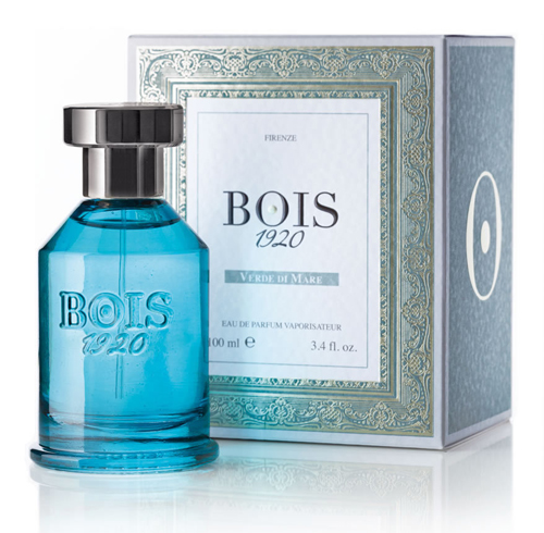 Bois 1920 Verde di Mare