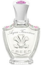 Creed Acqua Fiorentina