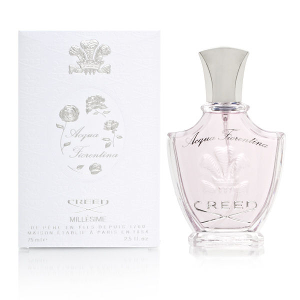 Creed Acqua Fiorentina