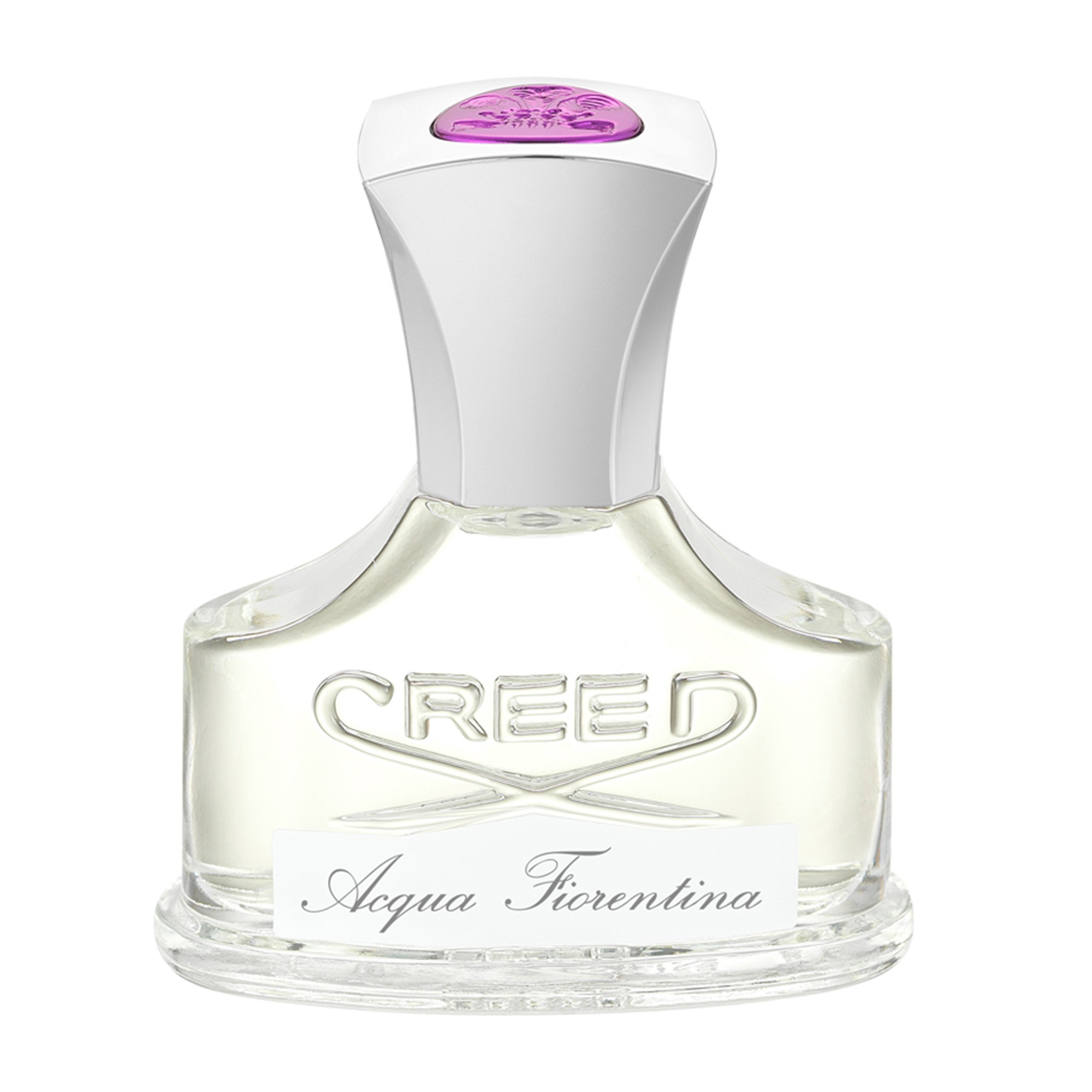 Creed Acqua Fiorentina