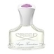 Creed Acqua Fiorentina