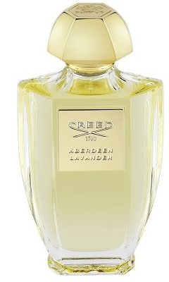 Creed Acqua Originale Aberdeen Lavander