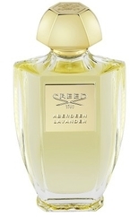 Creed Acqua Originale Aberdeen Lavander