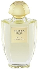 Creed Acqua Originale Asian Green Tea