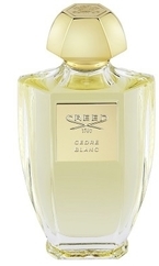 Creed Acqua Originale Cedre Blanc
