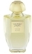 Creed Acqua Originale Cedre Blanc