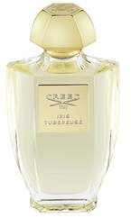 Creed Acqua Originale Iris Tuberose