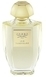 Creed Acqua Originale Iris Tuberose