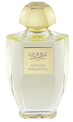 Creed Acqua Originale Vetiver Geranium