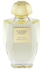 Creed Acqua Originale Vetiver Geranium