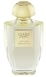 Creed Acqua Originale Vetiver Geranium