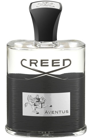 Creed Aventus