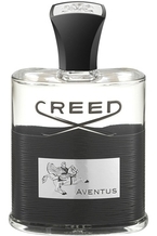 Creed Aventus