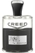Creed Aventus