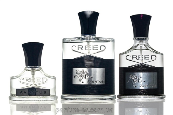 Creed Aventus