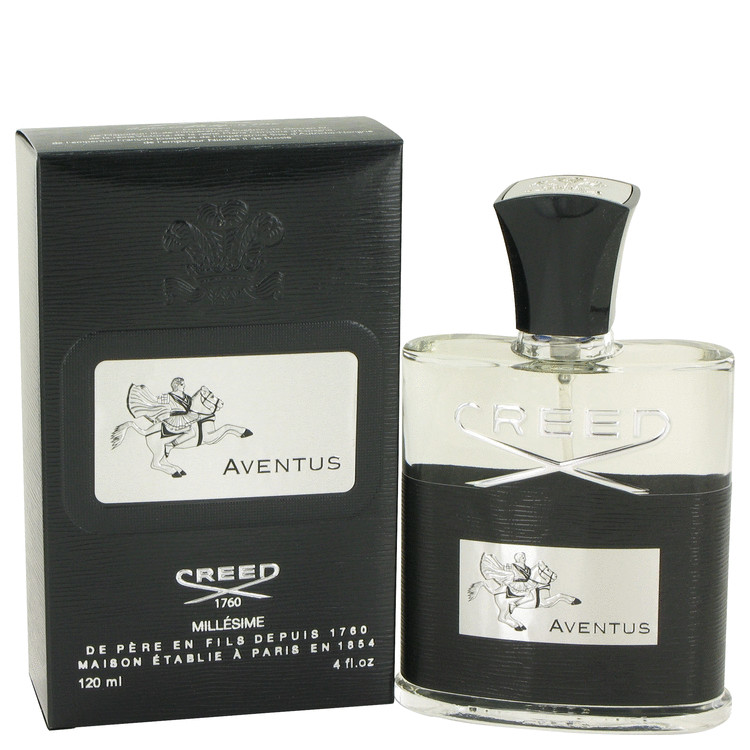 Creed Aventus