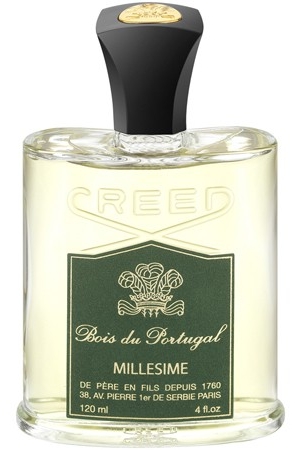 Creed Bois du Portugal