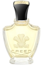 Creed Fantasia De Fleurs