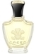 Creed Fantasia De Fleurs