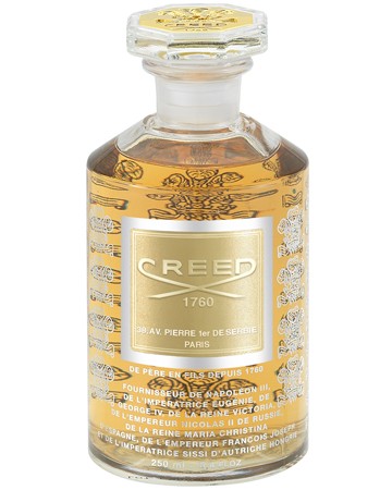 Creed Fantasia De Fleurs
