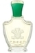 Creed Fleurissimo