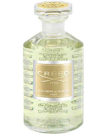 Creed Fleurissimo