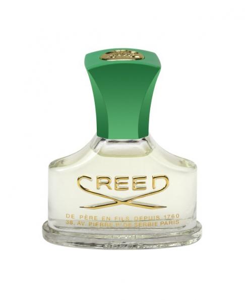 Creed Fleurissimo