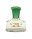 Creed Fleurissimo