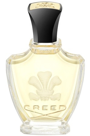 Creed Fleurs de Bulgarie