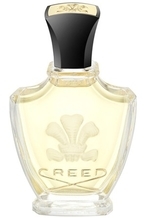 Creed Fleurs de Bulgarie