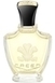 Creed Fleurs de Bulgarie