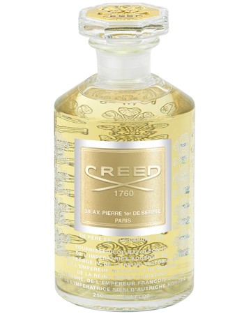 Creed Fleurs de Bulgarie