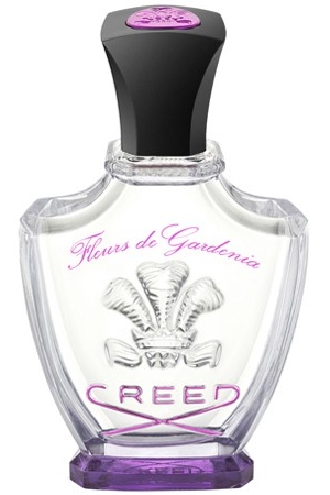Creed Fleurs de Gardenia