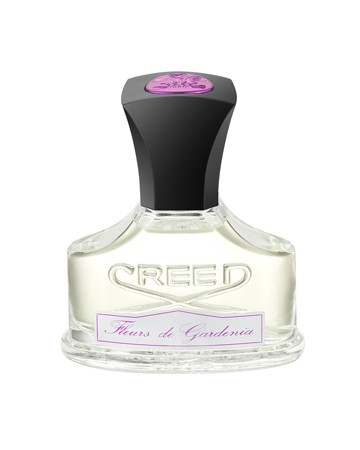 Creed Fleurs de Gardenia