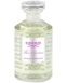 Creed Fleurs de Gardenia