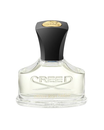 Creed Green Irish Tweed