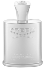 Creed Himalaya