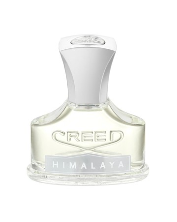 Creed Himalaya