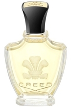 Creed Jasmin Imperatrice Eugenie